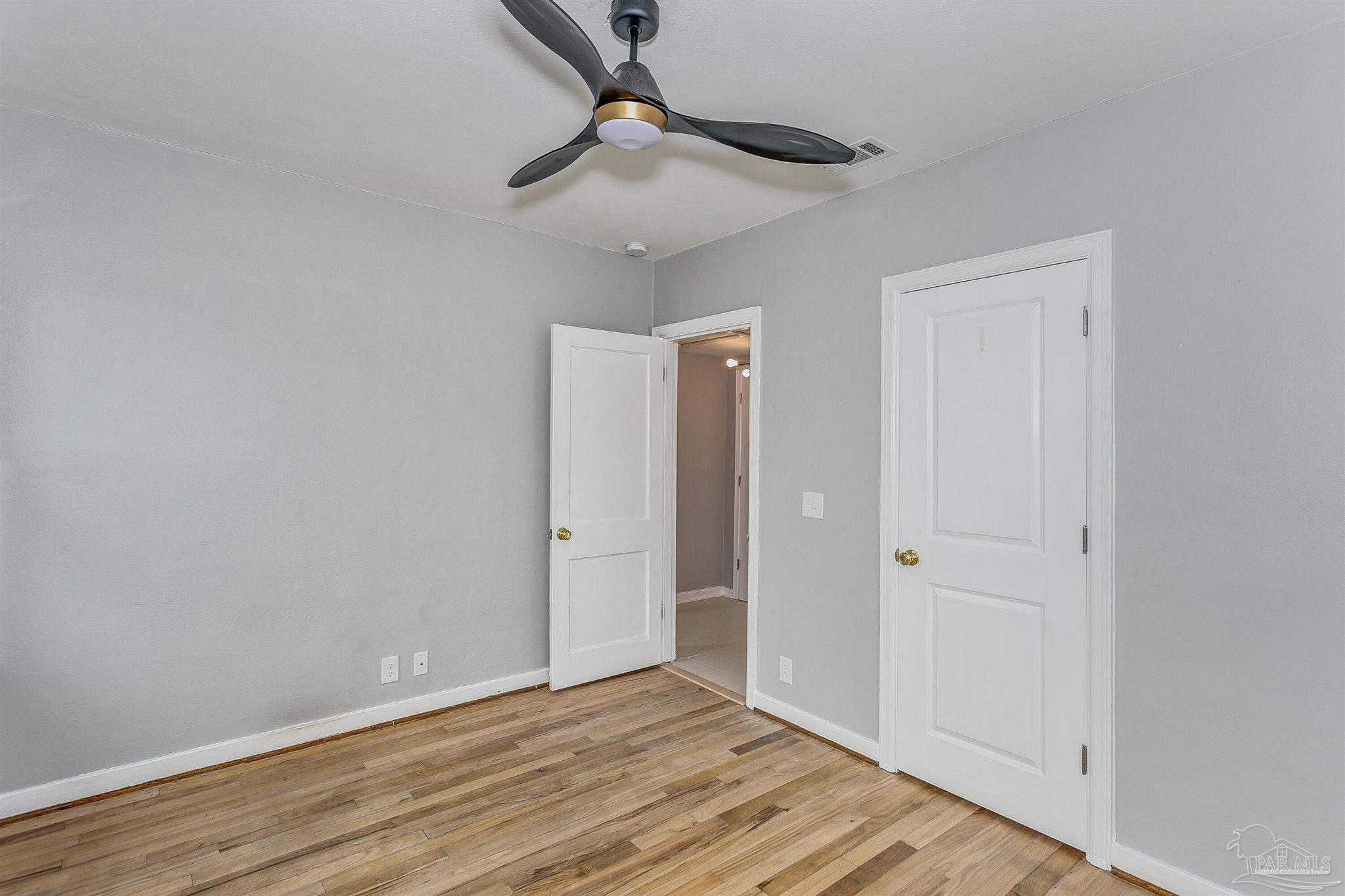 5 Northwest Kalash Road Pensacola, FL 32507 - Photo 17 of 23 Gallery Image 17