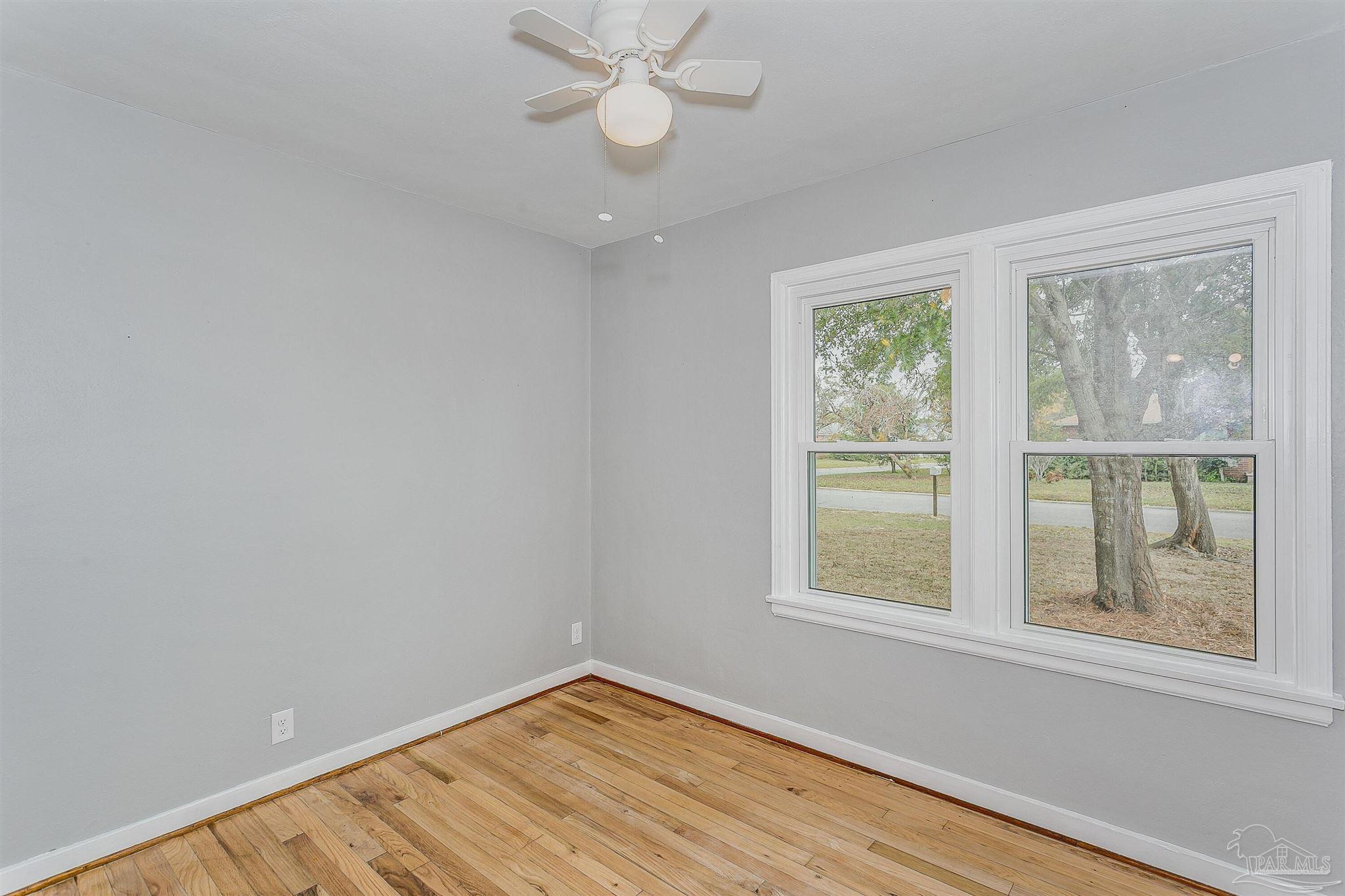 5 Northwest Kalash Road Pensacola, FL 32507 - Photo 18 of 23 Gallery Image 18