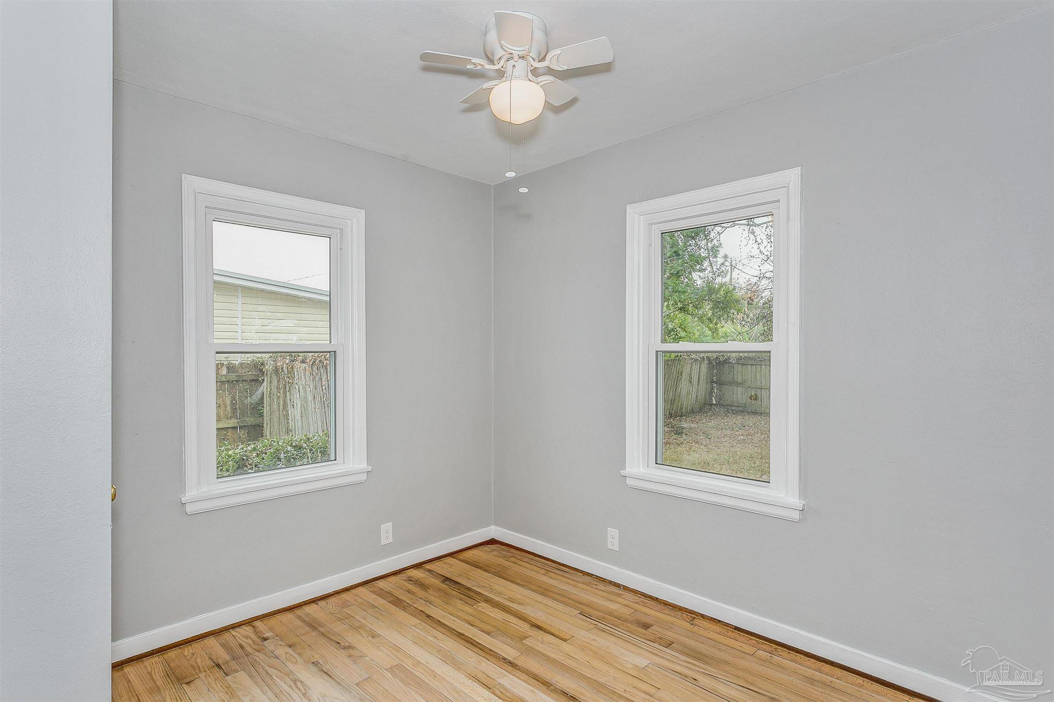 5 Northwest Kalash Road Pensacola, FL 32507 - Photo 20 of 23 Gallery Image 20
