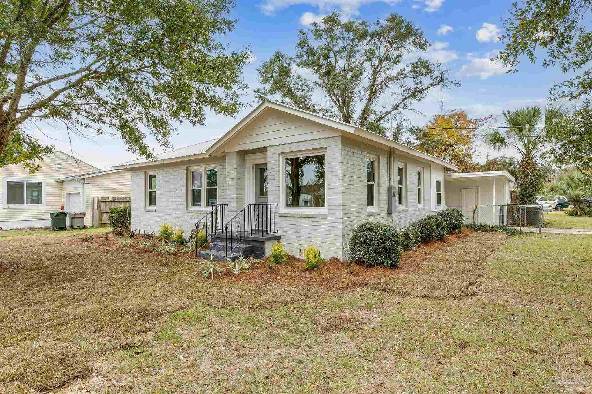 5 Northwest Kalash Road Pensacola, FL 32507 - Photo 3 of 23 Gallery Image 3