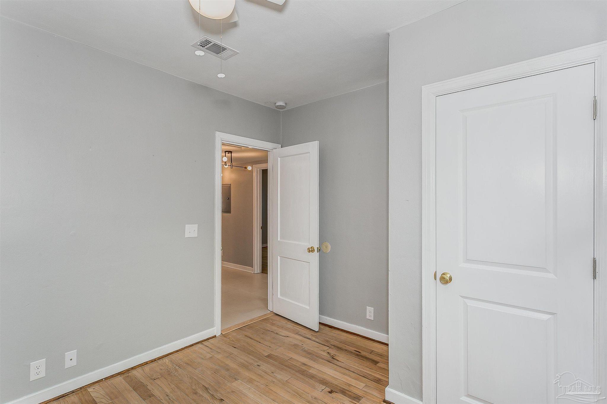 5 Northwest Kalash Road Pensacola, FL 32507 - Photo 21 of 23 Gallery Image 21