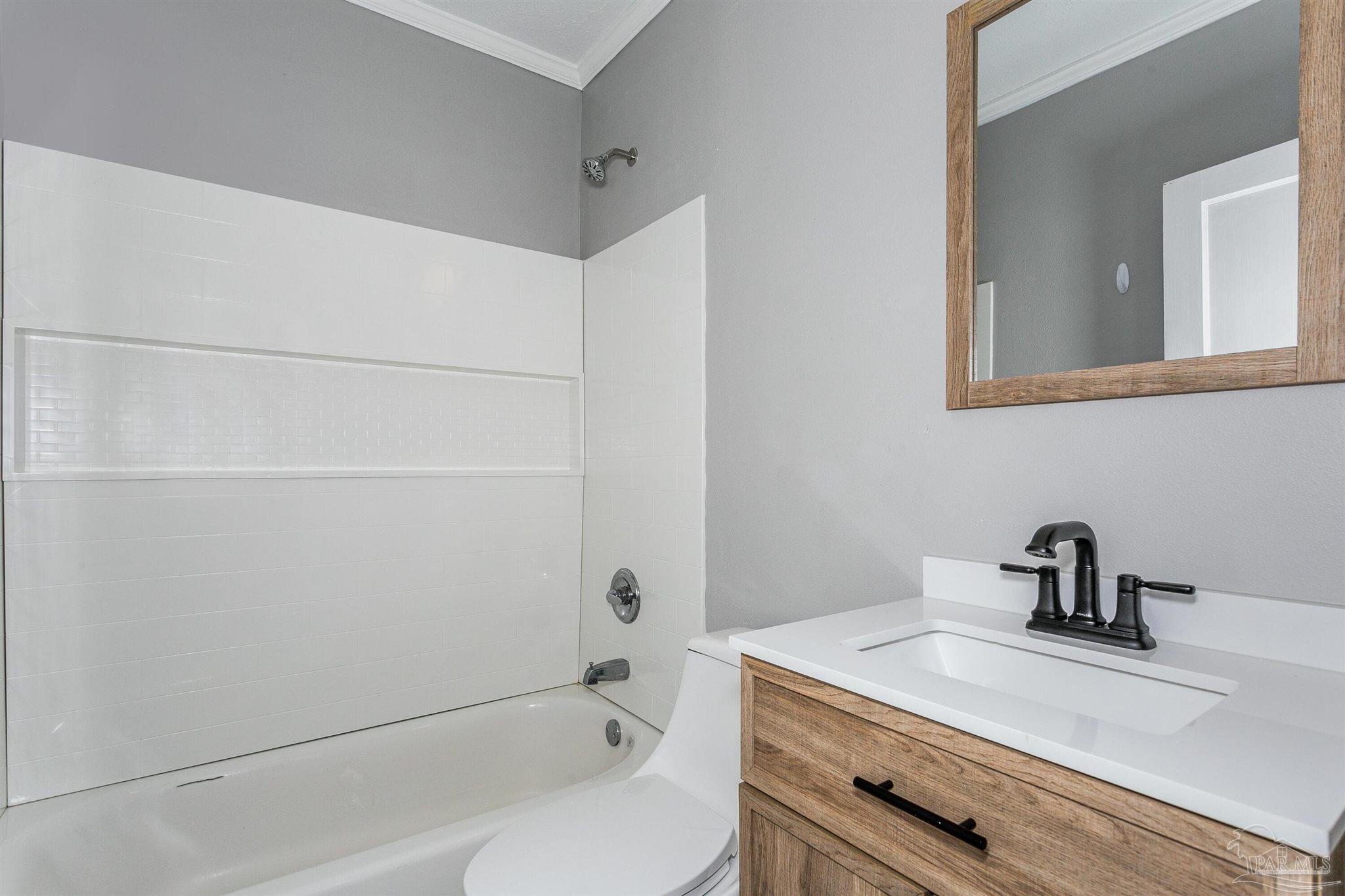 5 Northwest Kalash Road Pensacola, FL 32507 - Photo 22 of 23 Gallery Image 22