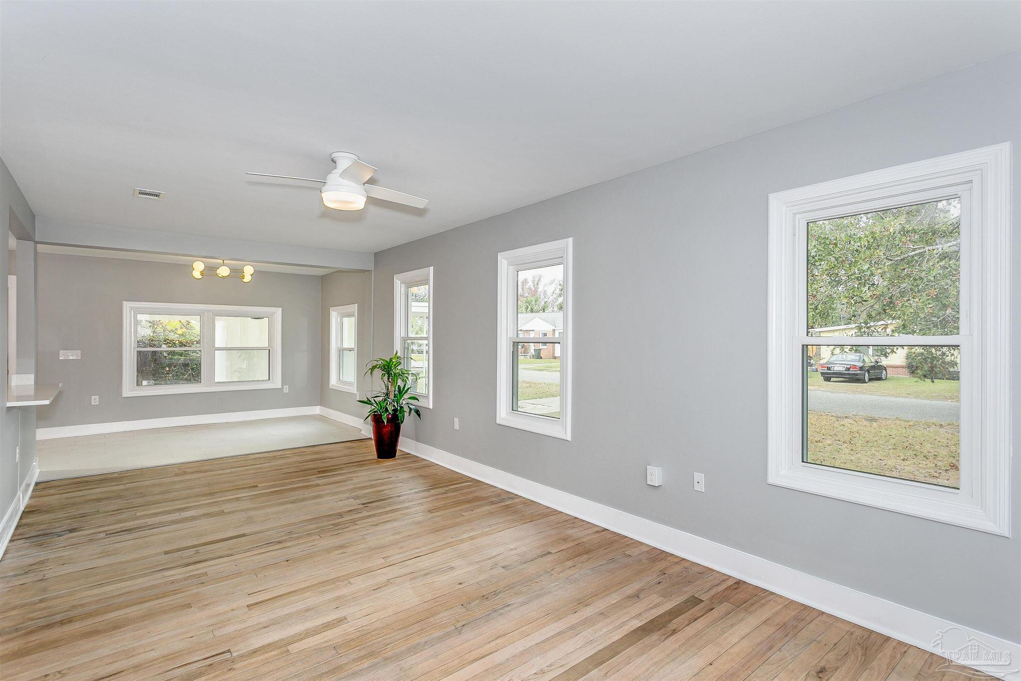 5 Northwest Kalash Road Pensacola, FL 32507 - Photo 4 of 23 Gallery Image 4