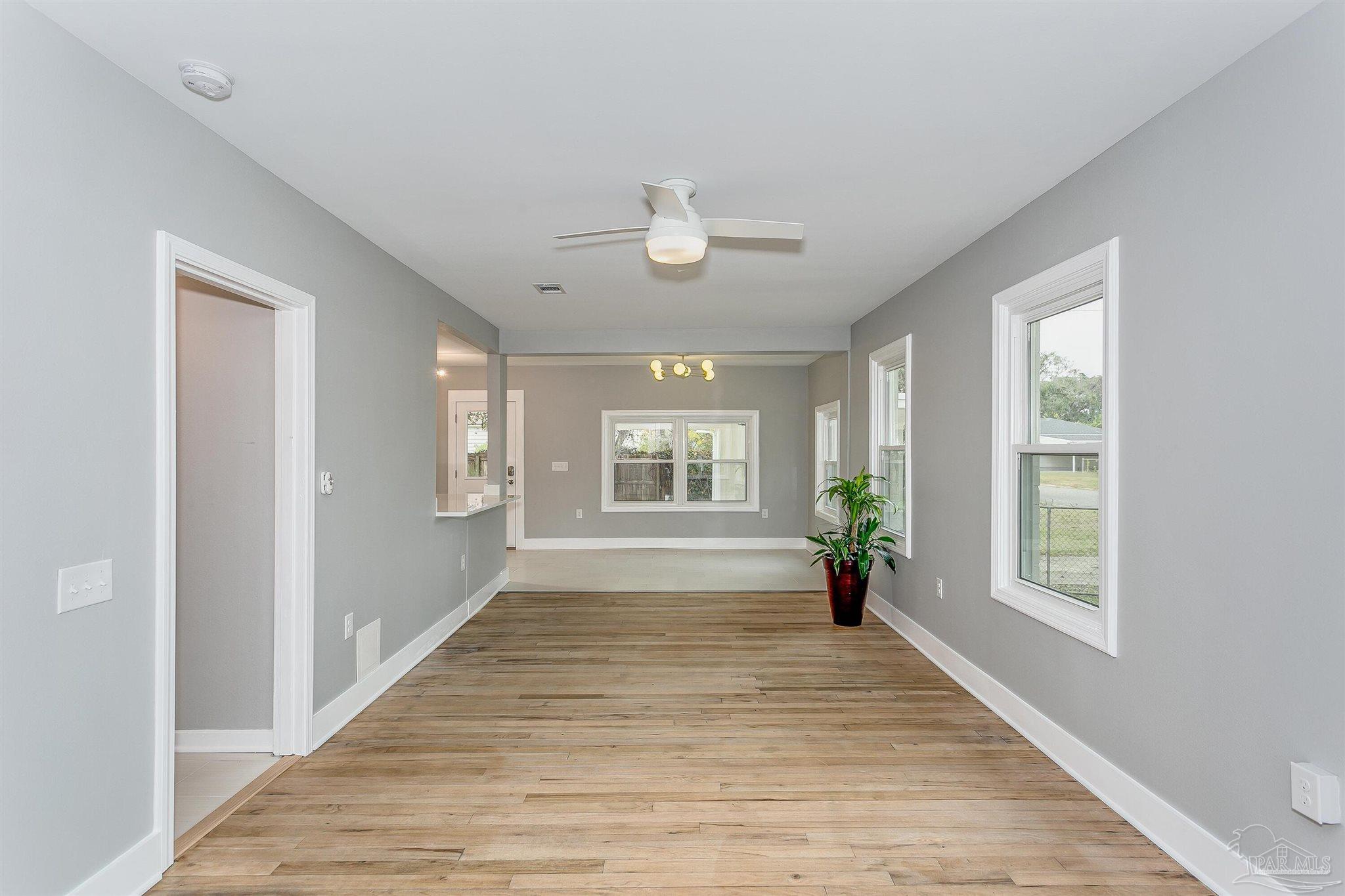 5 Northwest Kalash Road Pensacola, FL 32507 - Photo 5 of 23 Gallery Image 5