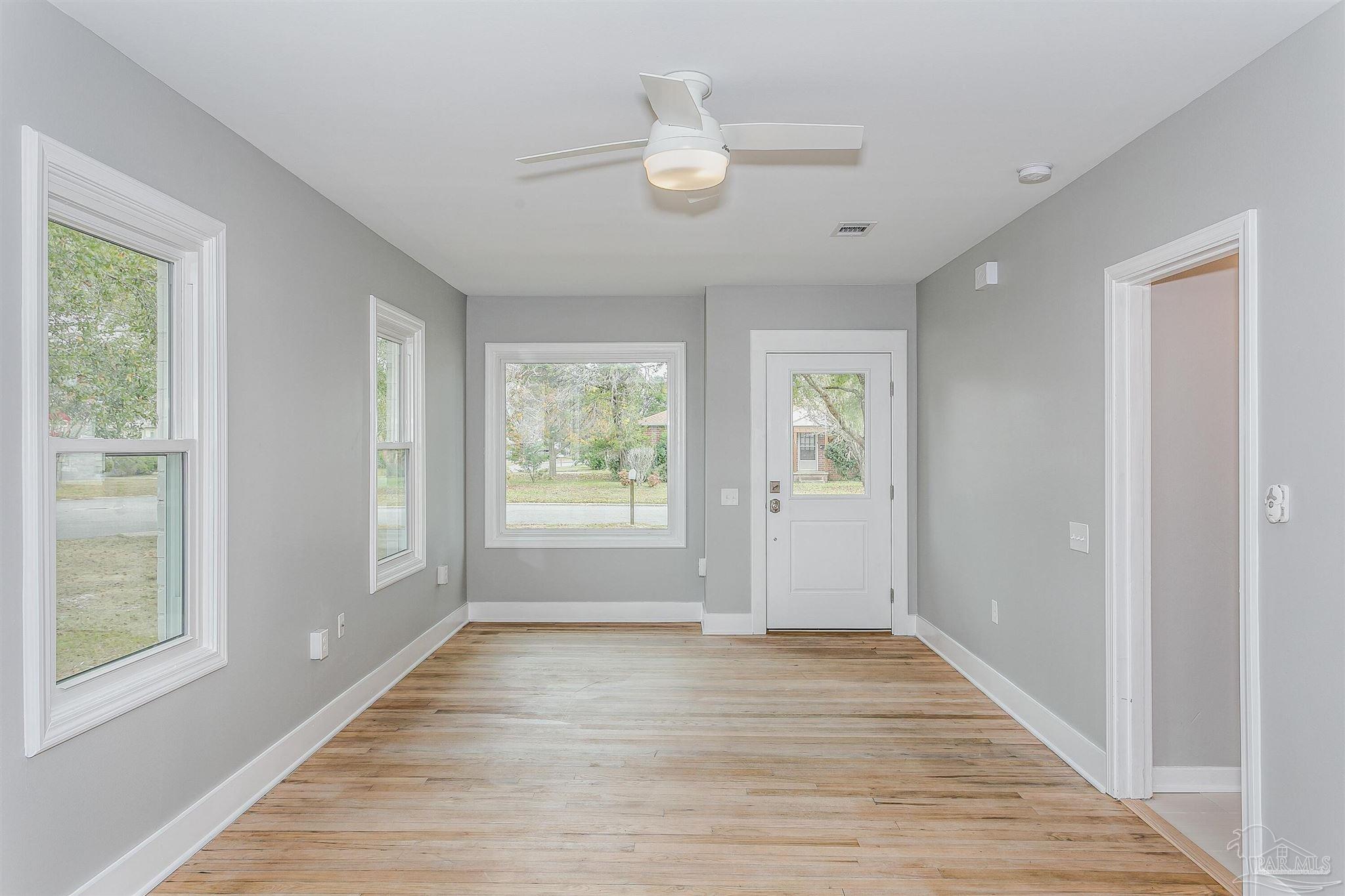 5 Northwest Kalash Road Pensacola, FL 32507 - Photo 6 of 23 Gallery Image 6