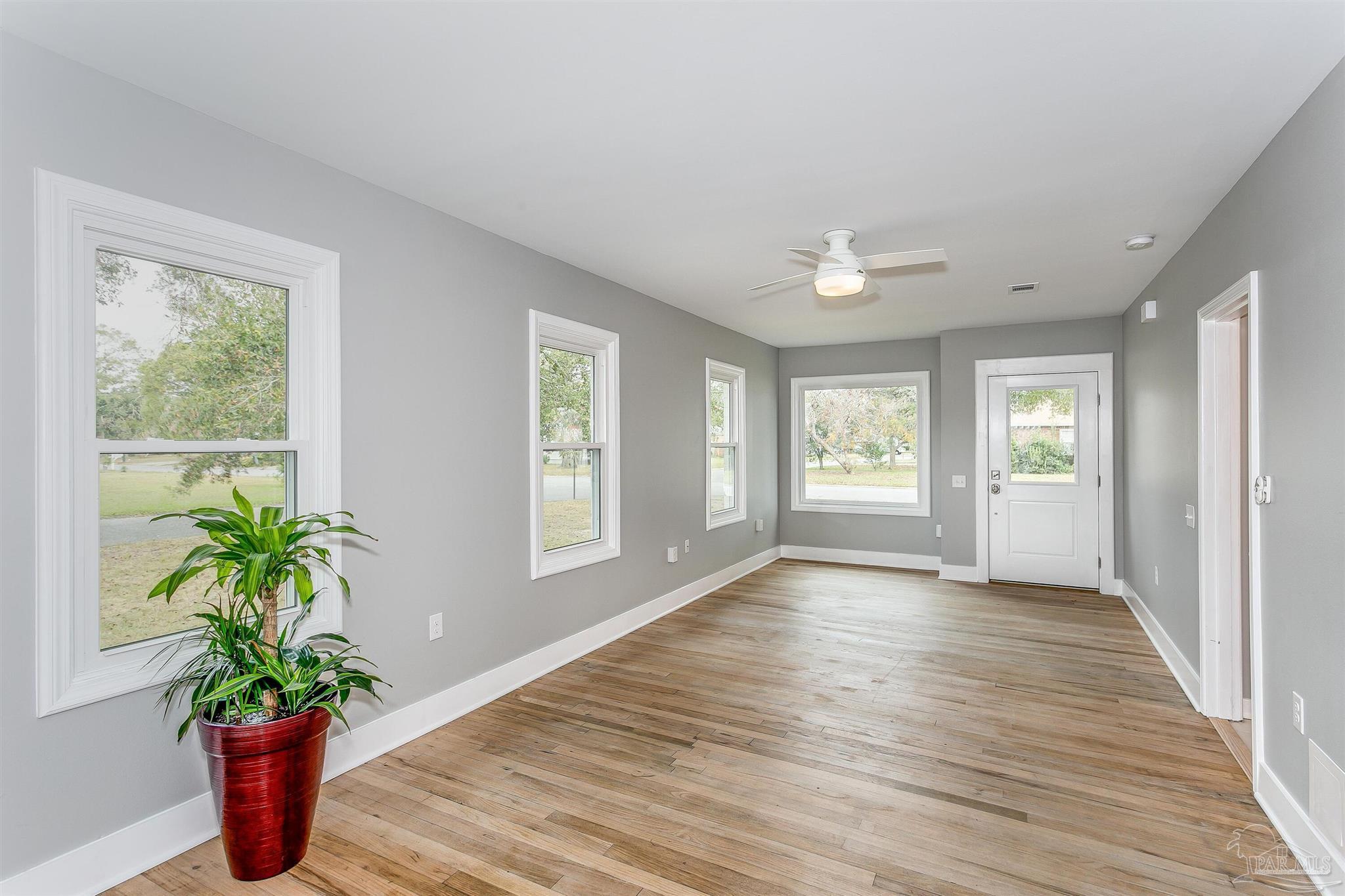 5 Northwest Kalash Road Pensacola, FL 32507 - Photo 7 of 23 Gallery Image 7