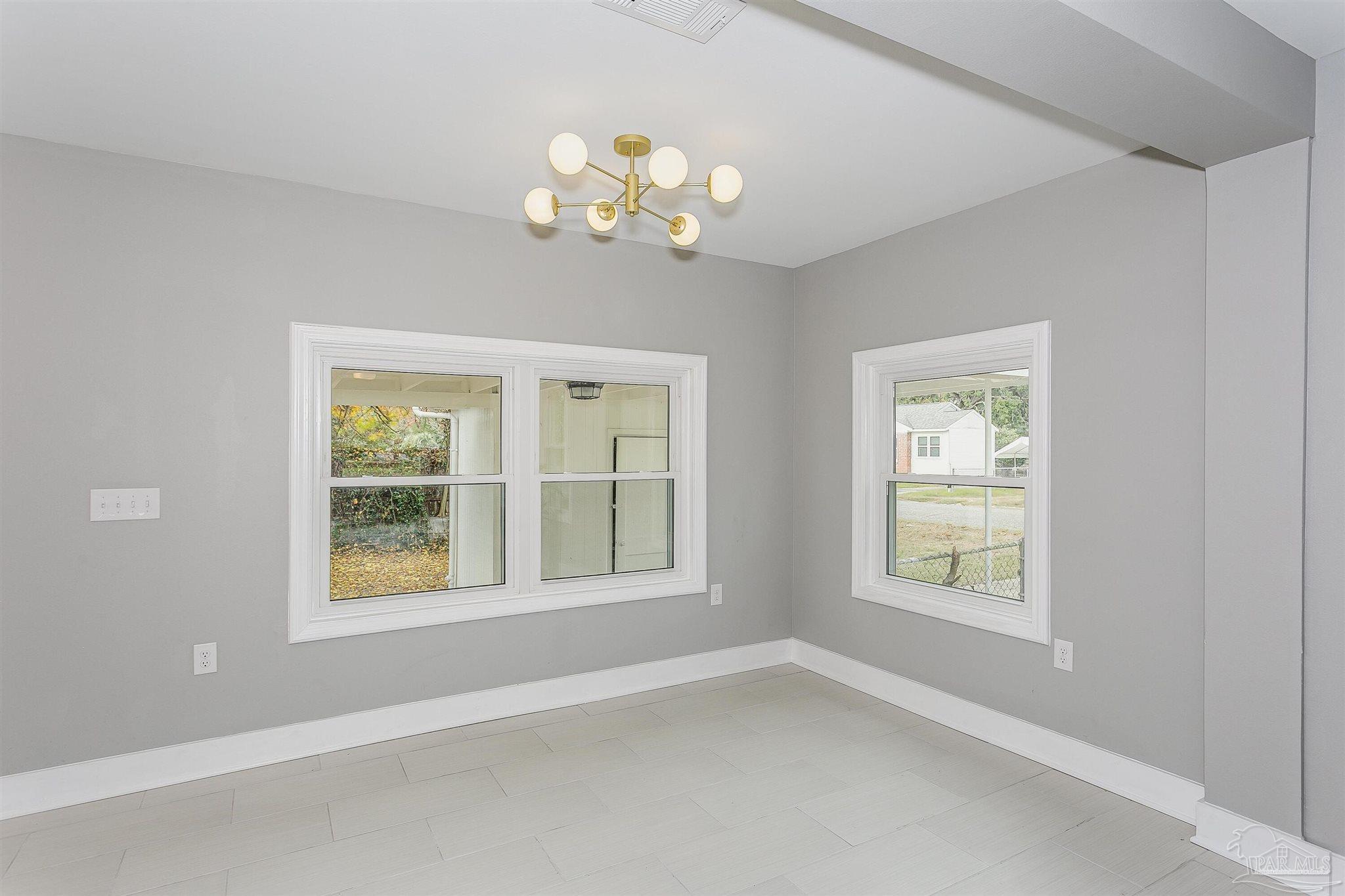 5 Northwest Kalash Road Pensacola, FL 32507 - Photo 8 of 23 Gallery Image 8