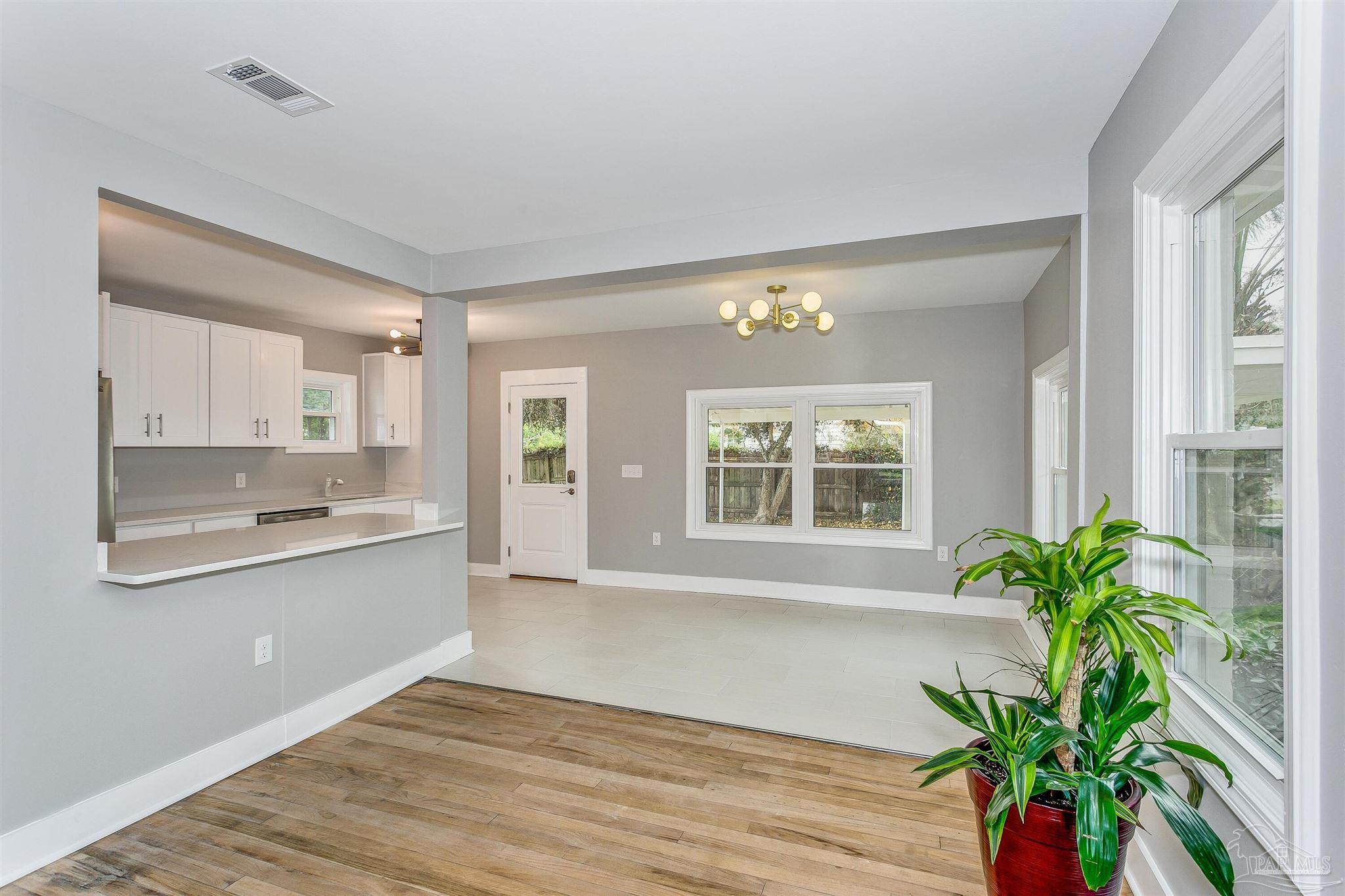 5 Northwest Kalash Road Pensacola, FL 32507 - Photo 9 of 23 Gallery Image 9