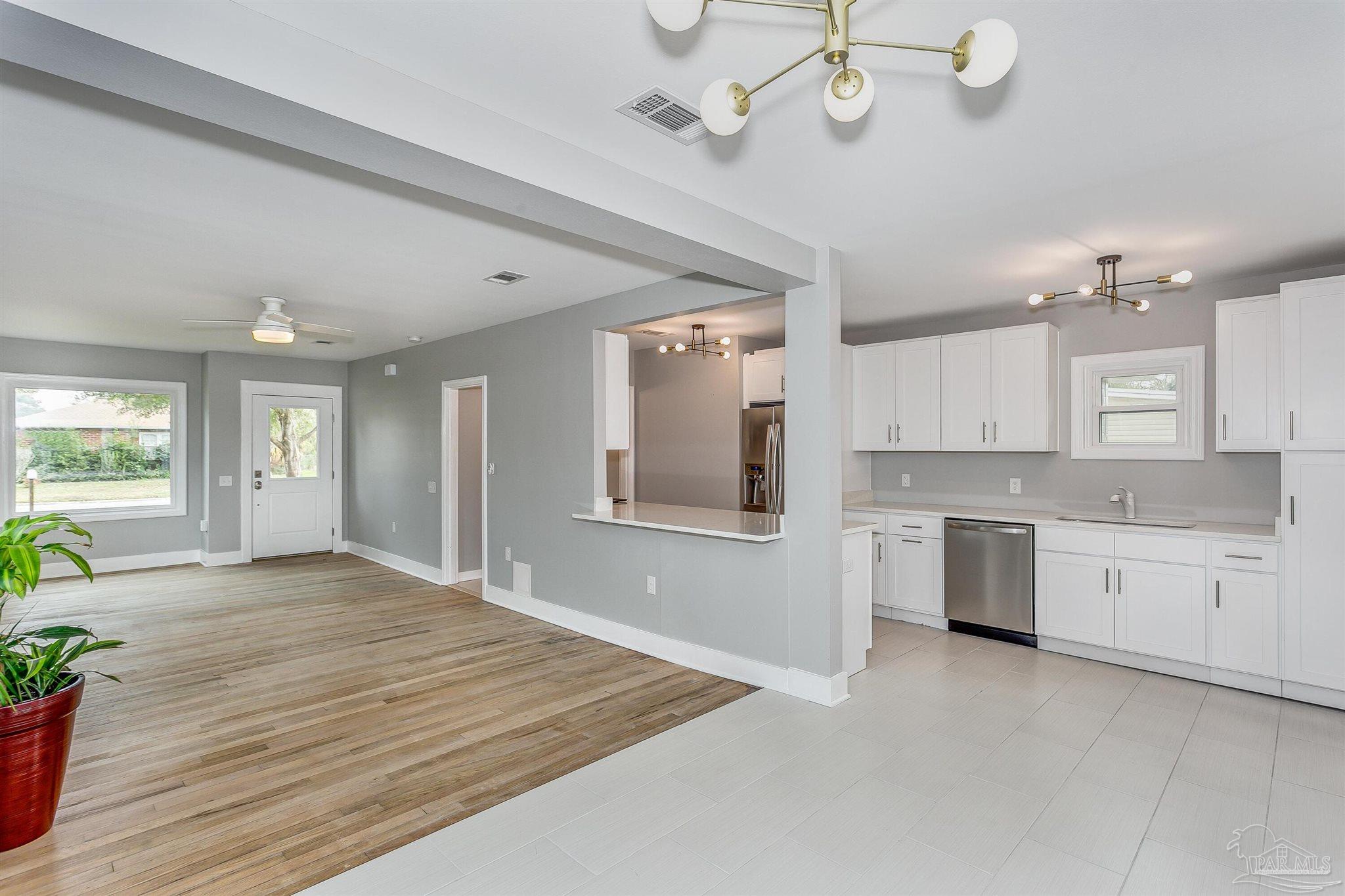5 Northwest Kalash Road Pensacola, FL 32507 - Photo 10 of 23 Gallery Image 10