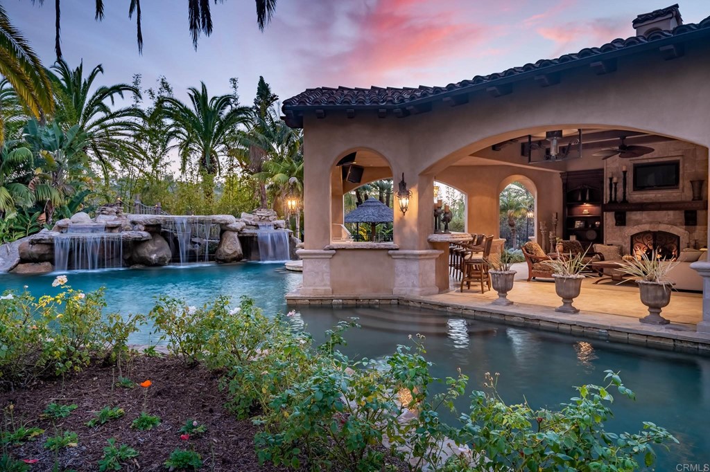 6896 Poco Lago Rancho Santa Fe, CA 92067 - Photo 1 of 1