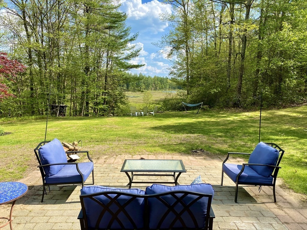 45 New Templeton Road Hubbardston, MA 01452 - Photo 11 of 36 Gallery Image 11