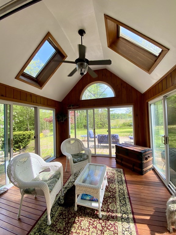 45 New Templeton Road Hubbardston, MA 01452 - Photo 12 of 36 Gallery Image 12