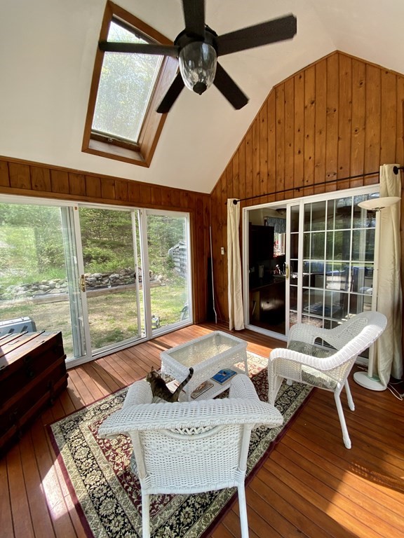 45 New Templeton Road Hubbardston, MA 01452 - Photo 13 of 36 Gallery Image 13