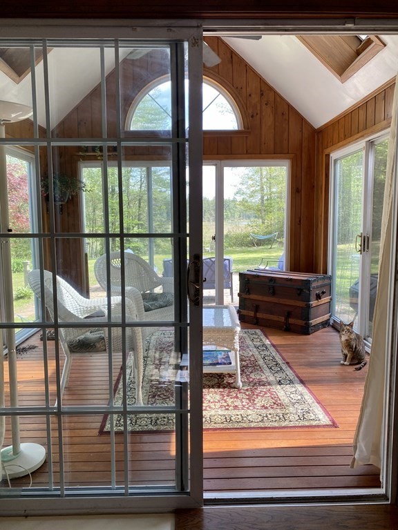 45 New Templeton Road Hubbardston, MA 01452 - Photo 14 of 36 Gallery Image 14