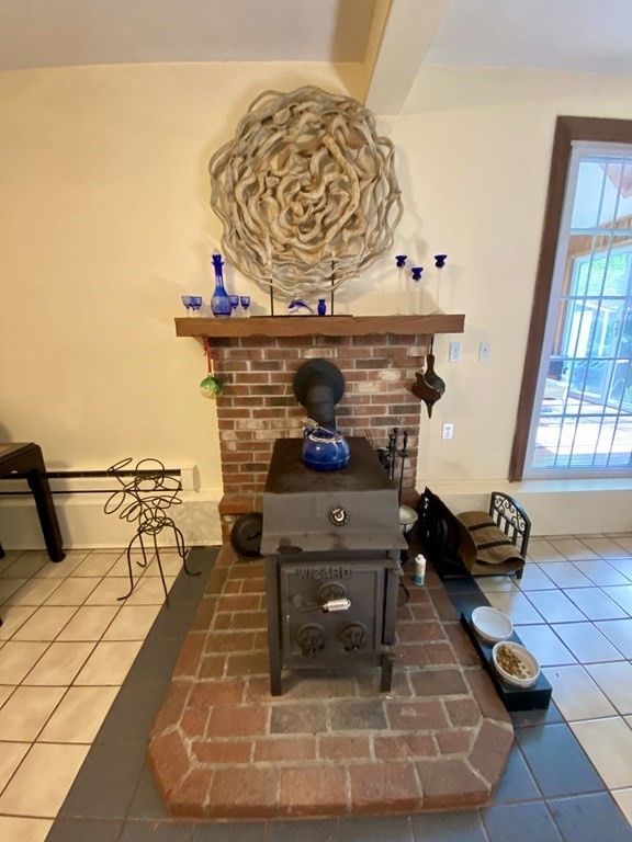 45 New Templeton Road Hubbardston, MA 01452 - Photo 18 of 36 Gallery Image 18