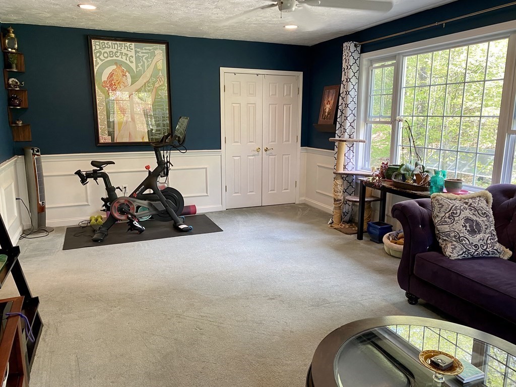 45 New Templeton Road Hubbardston, MA 01452 - Photo 20 of 36 Gallery Image 20