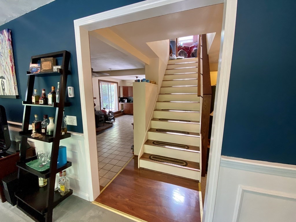 45 New Templeton Road Hubbardston, MA 01452 - Photo 21 of 36 Gallery Image 21