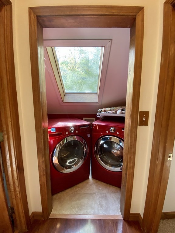 45 New Templeton Road Hubbardston, MA 01452 - Photo 22 of 36 Gallery Image 22