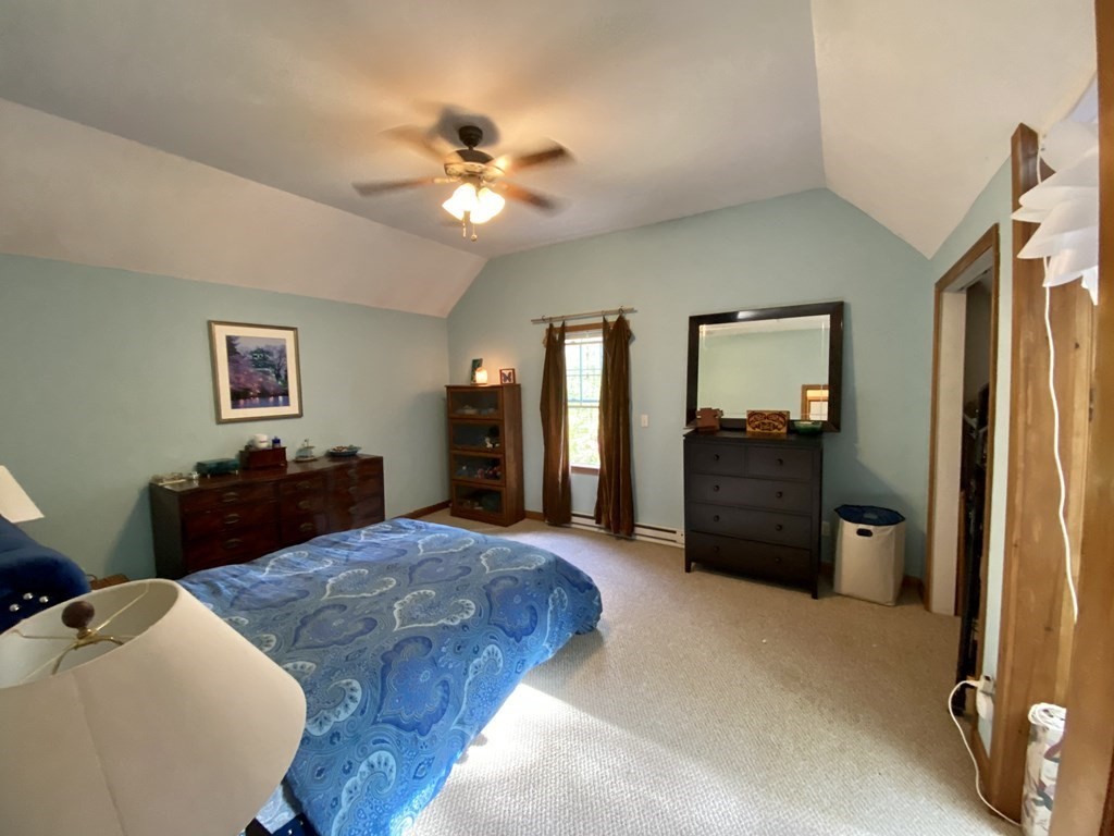 45 New Templeton Road Hubbardston, MA 01452 - Photo 23 of 36 Gallery Image 23