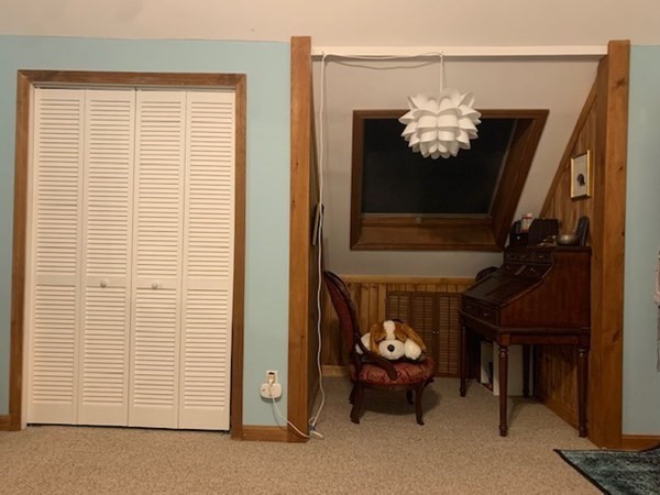 45 New Templeton Road Hubbardston, MA 01452 - Photo 24 of 36 Gallery Image 24