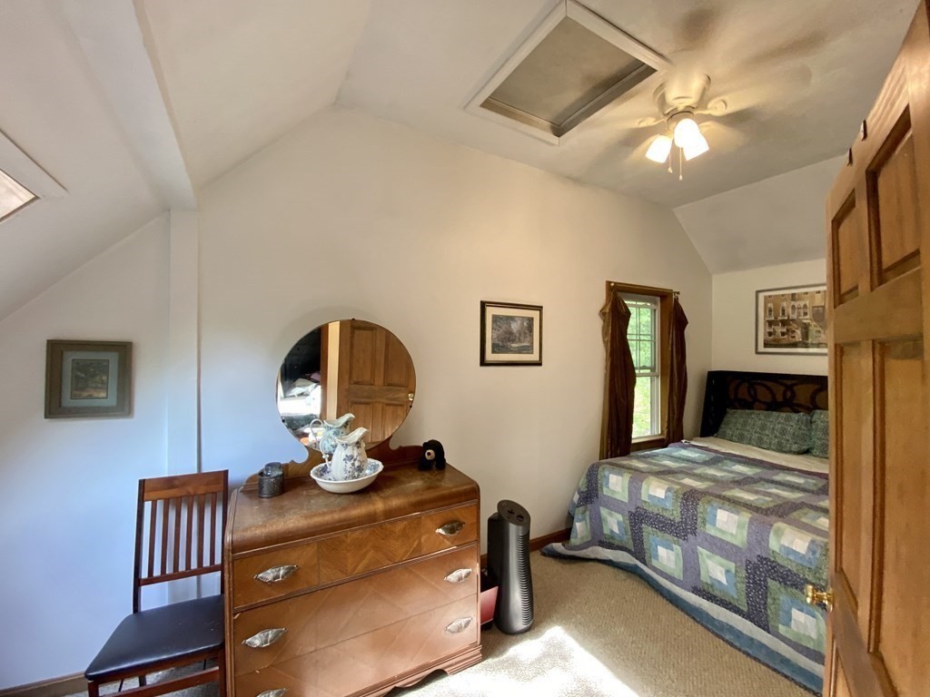 45 New Templeton Road Hubbardston, MA 01452 - Photo 25 of 36 Gallery Image 25