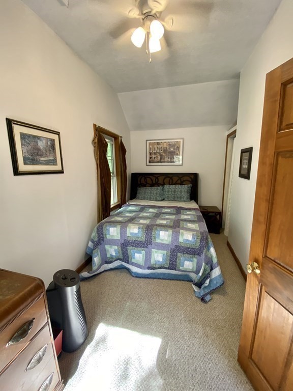 45 New Templeton Road Hubbardston, MA 01452 - Photo 26 of 36 Gallery Image 26