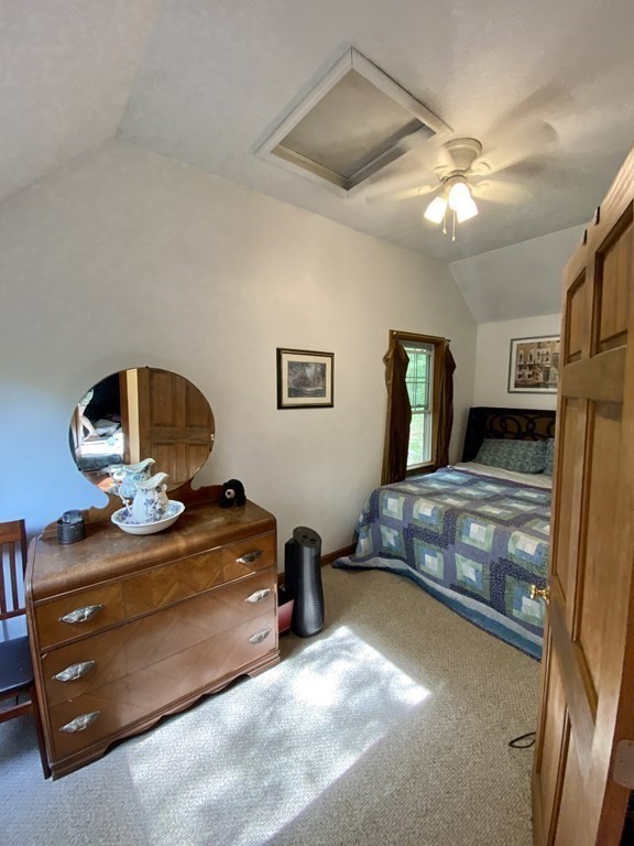 45 New Templeton Road Hubbardston, MA 01452 - Photo 27 of 36 Gallery Image 27