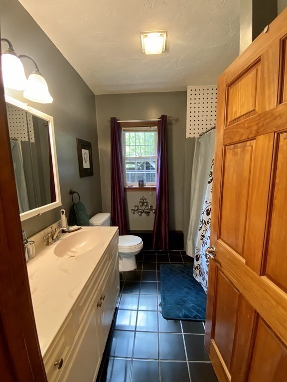 45 New Templeton Road Hubbardston, MA 01452 - Photo 29 of 36 Gallery Image 29