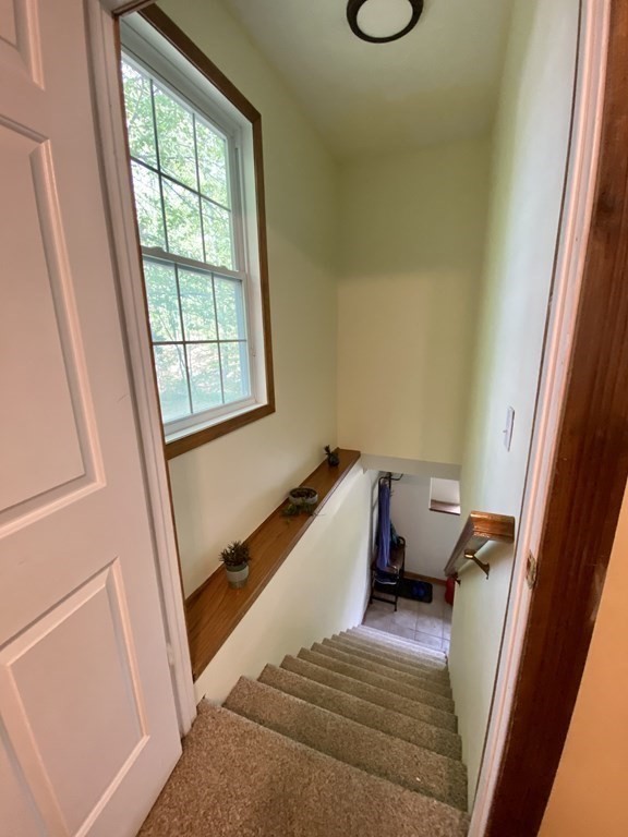 45 New Templeton Road Hubbardston, MA 01452 - Photo 30 of 36 Gallery Image 30