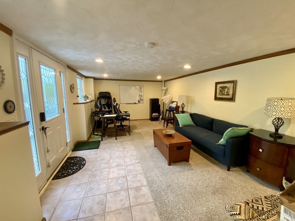 45 New Templeton Road Hubbardston, MA 01452 - Photo 31 of 36 Gallery Image 31