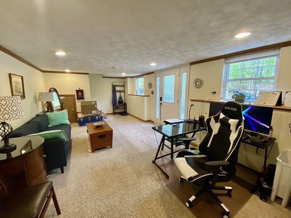 45 New Templeton Road Hubbardston, MA 01452 - Photo 32 of 36 Gallery Image 32