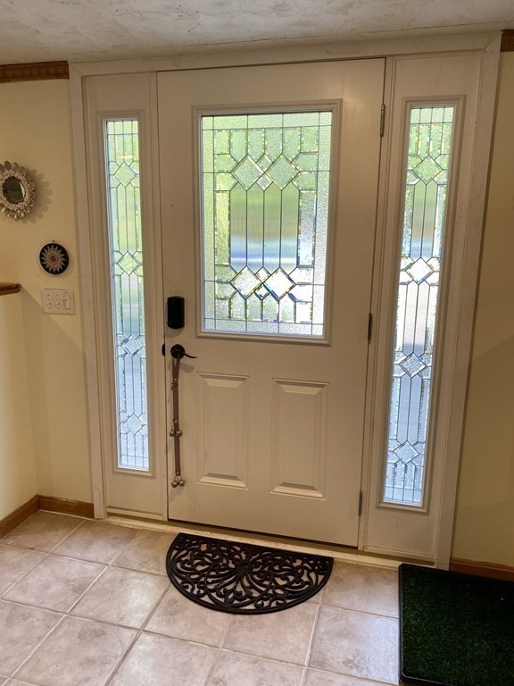 45 New Templeton Road Hubbardston, MA 01452 - Photo 33 of 36 Gallery Image 33