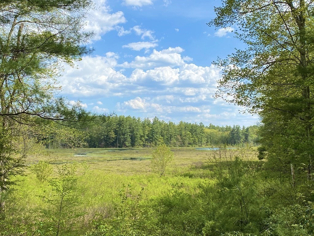 45 New Templeton Road Hubbardston, MA 01452 - Photo 6 of 36 Gallery Image 6