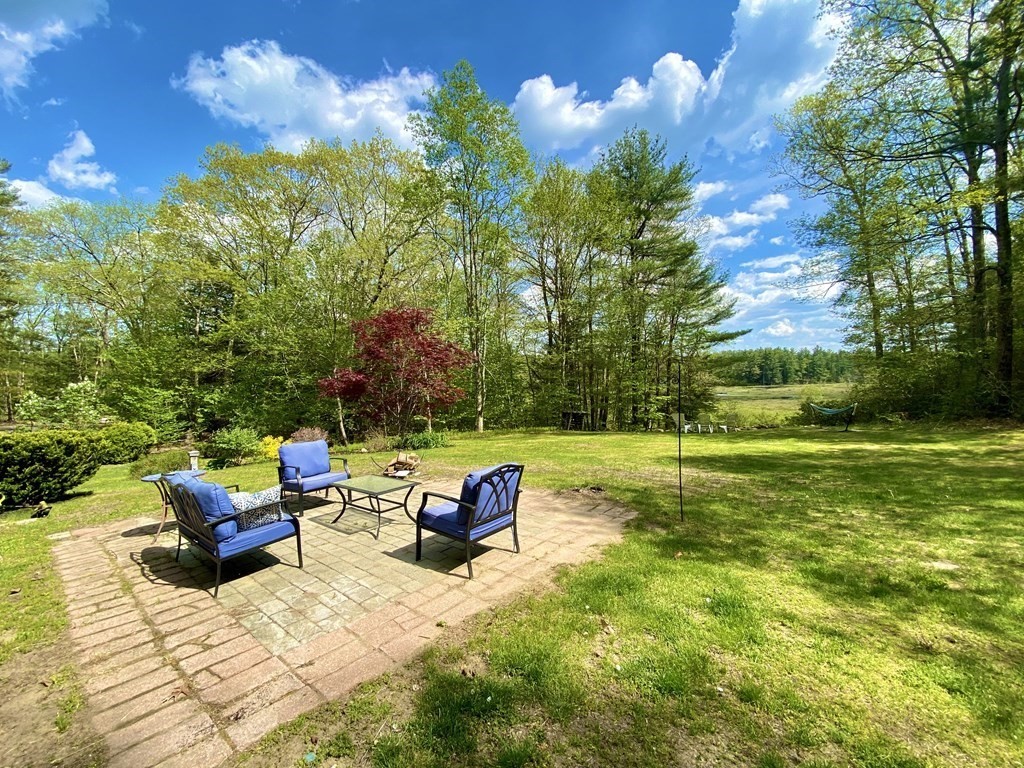 45 New Templeton Road Hubbardston, MA 01452 - Photo 9 of 36 Gallery Image 9