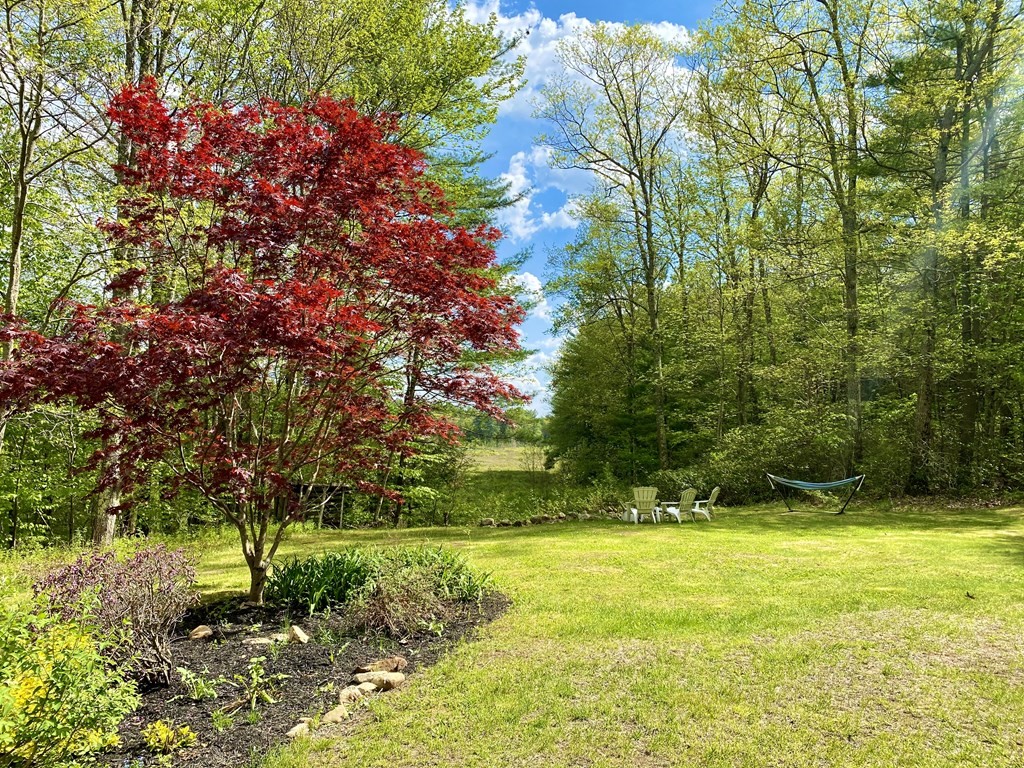 45 New Templeton Road Hubbardston, MA 01452 - Photo 10 of 36 Gallery Image 10