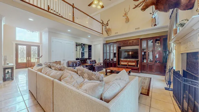 $674,625 | 9010 Taylor Circle, Orange, TX 77630