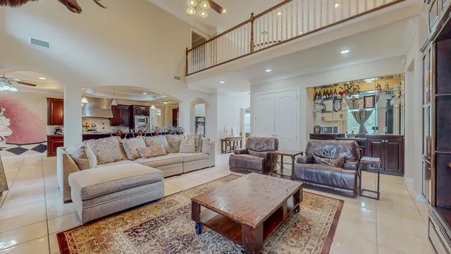 $674,625 | 9010 Taylor Circle, Orange, TX 77630