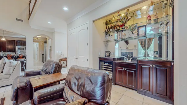 $674,625 | 9010 Taylor Circle, Orange, TX 77630