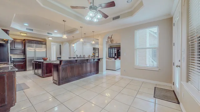 $674,625 | 9010 Taylor Circle, Orange, TX 77630