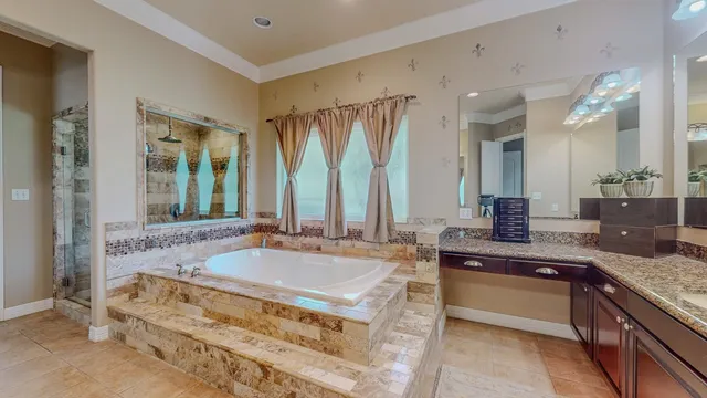 $674,625 | 9010 Taylor Circle, Orange, TX 77630