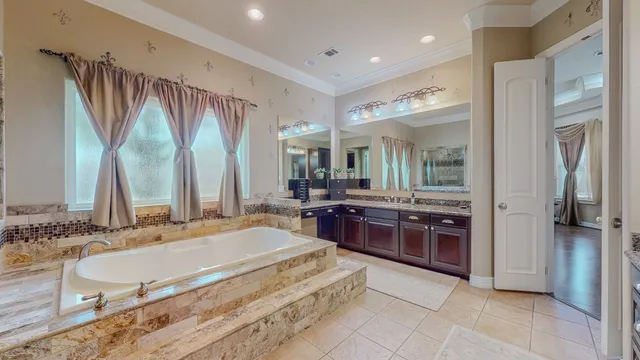 $674,625 | 9010 Taylor Circle, Orange, TX 77630