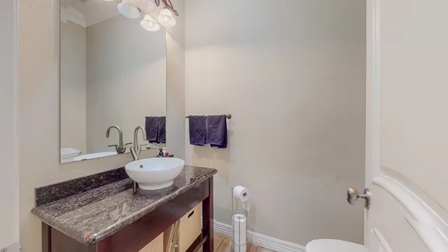 $674,625 | 9010 Taylor Circle, Orange, TX 77630