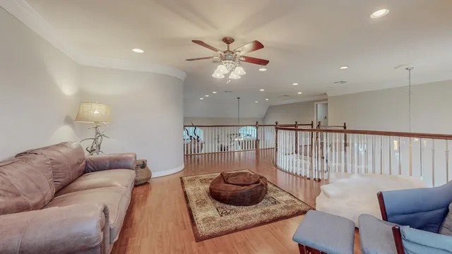 $674,625 | 9010 Taylor Circle, Orange, TX 77630