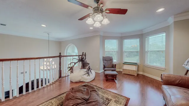 $674,625 | 9010 Taylor Circle, Orange, TX 77630