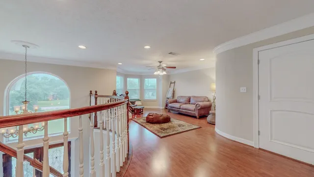 $674,625 | 9010 Taylor Circle, Orange, TX 77630