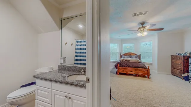 $674,625 | 9010 Taylor Circle, Orange, TX 77630