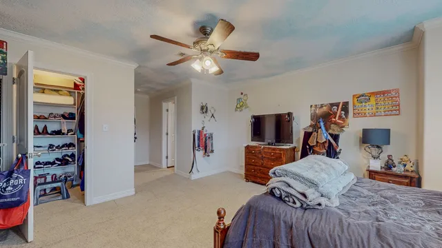 $674,625 | 9010 Taylor Circle, Orange, TX 77630