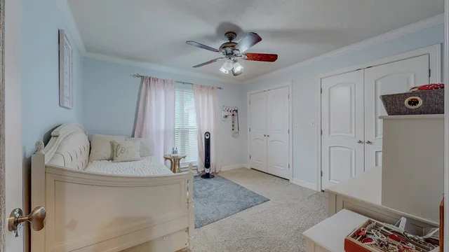 $674,625 | 9010 Taylor Circle, Orange, TX 77630