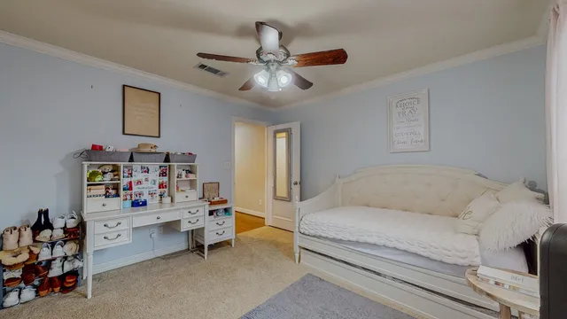 $674,625 | 9010 Taylor Circle, Orange, TX 77630