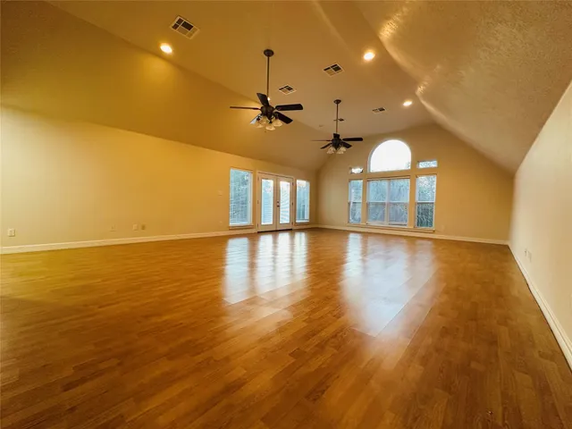 $674,625 | 9010 Taylor Circle, Orange, TX 77630